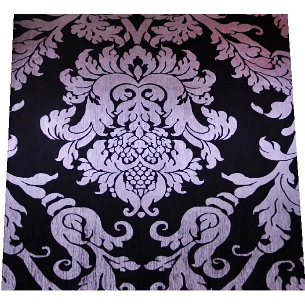 Gold Duvar Kagidi 06-D